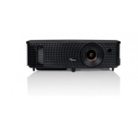 Optoma W330 DLP - 300660 - zdjęcie 3